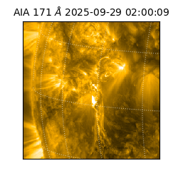 saia - 2025-09-29T02:00:09.350000
