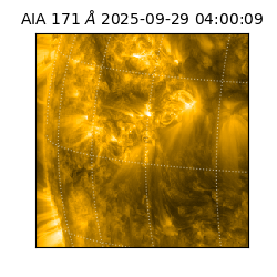 saia - 2025-09-29T04:00:09.350000