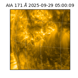 saia - 2025-09-29T05:00:09.350000