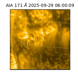 saia - 2025-09-29T06:00:09.350000