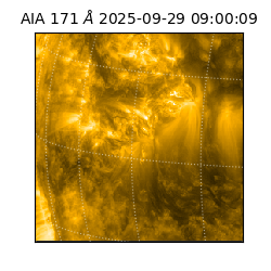 saia - 2025-09-29T09:00:09.350000