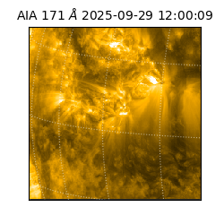 saia - 2025-09-29T12:00:09.350000