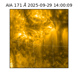 saia - 2025-09-29T14:00:09.350000