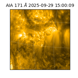 saia - 2025-09-29T15:00:09.342000