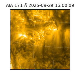 saia - 2025-09-29T16:00:09.350000