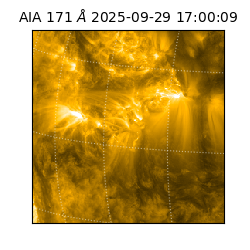 saia - 2025-09-29T17:00:09.350000