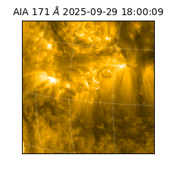 saia - 2025-09-29T18:00:09.350000