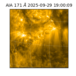 saia - 2025-09-29T19:00:09.350000