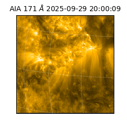 saia - 2025-09-29T20:00:09.343000