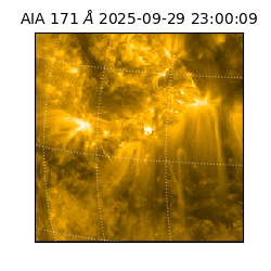 saia - 2025-09-29T23:00:09.350000