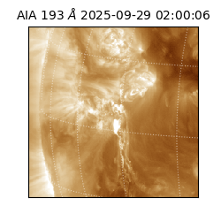 saia - 2025-09-29T02:00:06.303000