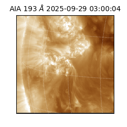 saia - 2025-09-29T03:00:04.835000