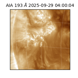 saia - 2025-09-29T04:00:04.843000