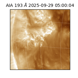 saia - 2025-09-29T05:00:04.843000