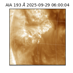 saia - 2025-09-29T06:00:04.843000