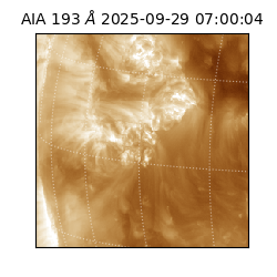 saia - 2025-09-29T07:00:04.843000