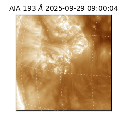 saia - 2025-09-29T09:00:04.843000