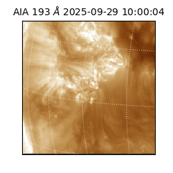saia - 2025-09-29T10:00:04.843000