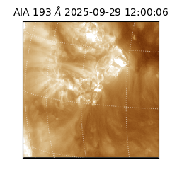 saia - 2025-09-29T12:00:06.421000