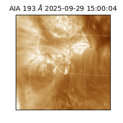 saia - 2025-09-29T15:00:04.835000