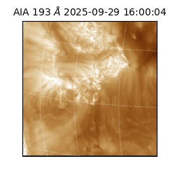 saia - 2025-09-29T16:00:04.843000