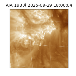 saia - 2025-09-29T18:00:04.842000