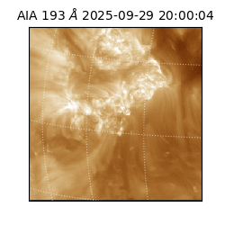 saia - 2025-09-29T20:00:04.835000