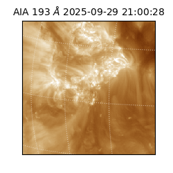 saia - 2025-09-29T21:00:28.846000