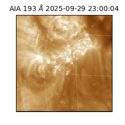 saia - 2025-09-29T23:00:04.843000