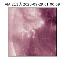 saia - 2025-09-29T01:00:09.626000