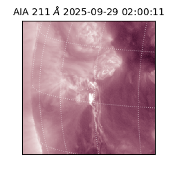 saia - 2025-09-29T02:00:11.614000