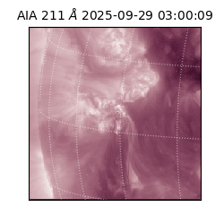 saia - 2025-09-29T03:00:09.624000