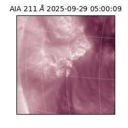 saia - 2025-09-29T05:00:09.626000