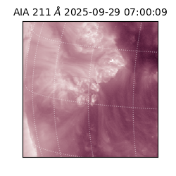 saia - 2025-09-29T07:00:09.626000