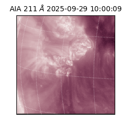 saia - 2025-09-29T10:00:09.627000