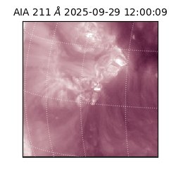 saia - 2025-09-29T12:00:09.654000