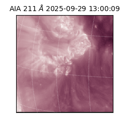 saia - 2025-09-29T13:00:09.632000