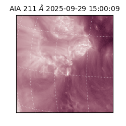 saia - 2025-09-29T15:00:09.619000