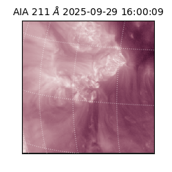 saia - 2025-09-29T16:00:09.632000