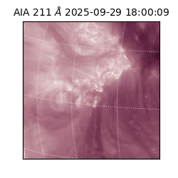 saia - 2025-09-29T18:00:09.626000