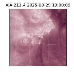 saia - 2025-09-29T19:00:09.626000