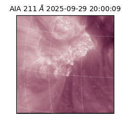 saia - 2025-09-29T20:00:09.618000