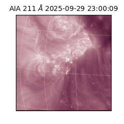 saia - 2025-09-29T23:00:09.633000