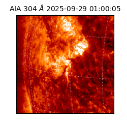 saia - 2025-09-29T01:00:05.130000