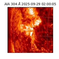 saia - 2025-09-29T02:00:05.130000