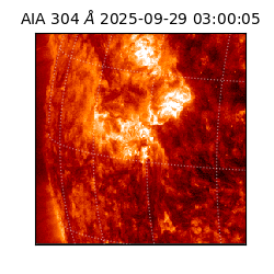 saia - 2025-09-29T03:00:05.130000