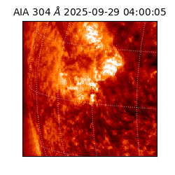 saia - 2025-09-29T04:00:05.130000