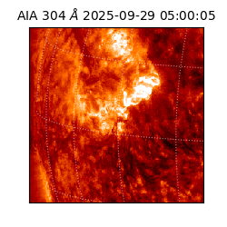 saia - 2025-09-29T05:00:05.130000