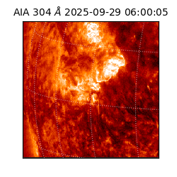 saia - 2025-09-29T06:00:05.130000