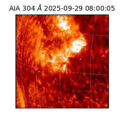 saia - 2025-09-29T08:00:05.130000